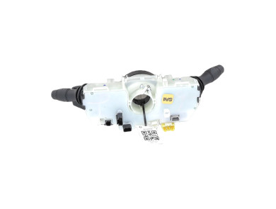 Steering column stalk switch - Renault MASTER III PH.3 - 255671883R - N1-6017A