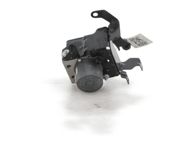 Bloc ABS - Renault MASTER III PH.3 - 476602361R - J1-6042K