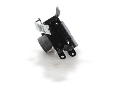 Bloc ABS - Renault MASTER III PH.3 - 476602361R - J1-6042K