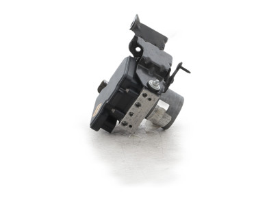 ABS pump motor - Renault MASTER III PH.3 - 476602361R - J1-6042K