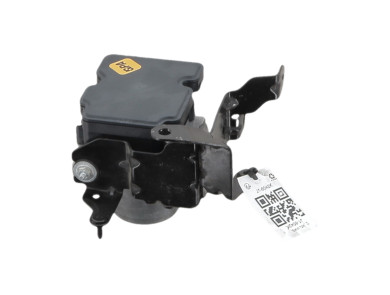 ABS pump motor - Renault MASTER III PH.3 - 476602361R - J1-6042K