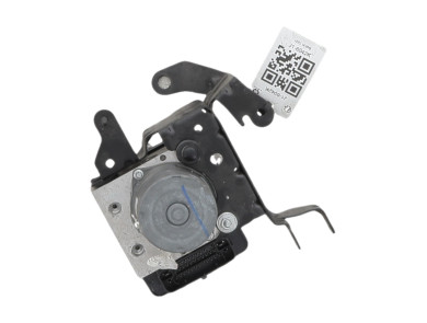 Bloc ABS - Renault MASTER III PH.3 - 476602361R - J1-6042K