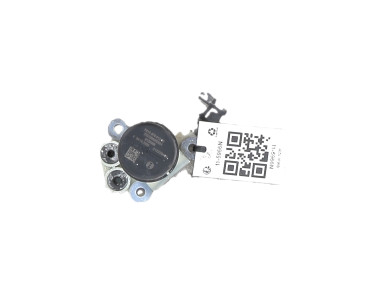 Pompe AdBlue - Renault MASTER III PH.3 - 8201736134 - I1-5966N