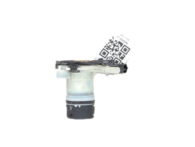 AdBlue pump - Renault MASTER III PH.3 - 8201736134 - I1-5966N