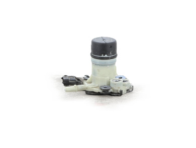 AdBlue pump - Renault MASTER III PH.3 - 8201736134 - I1-5966N