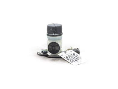 AdBlue pump - Renault MASTER III PH.3 - 8201736134 - I1-5966N
