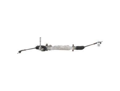 Power steering pump used - Seat IBIZA - 6Q1423070 X