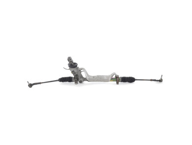 Steering rack - Seat IBIZA III PH.1 - 6Q1423070X - X1-8331L