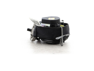 Left front seatbelt - Peugeot 207 - 8975CE - U1-7430M