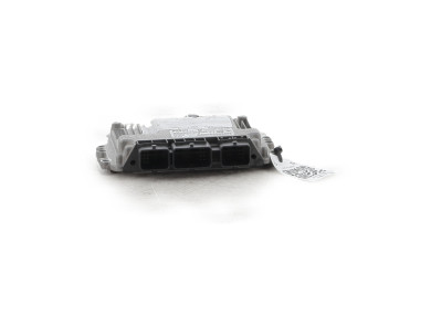 Engine calculator - Citroen C4 I PH.1 - 9662213180 - M1-7343Y