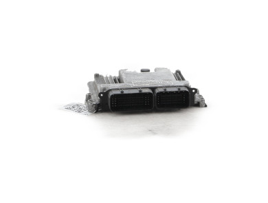 Engine calculator - Peugeot 2008 II PH.1 - 9845780880 - Q1-7397M