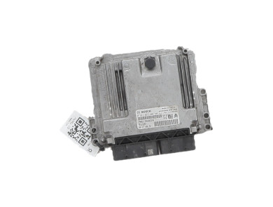 Engine calculator - Peugeot 2008 II PH.1 - 9845780880 - Q1-7397M