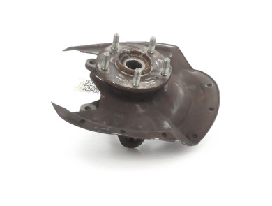 Pivot avant gauche occasion - Honda CIVIC - 51216SMJE01