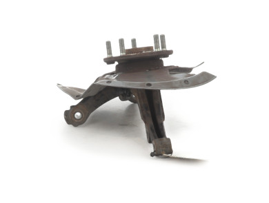 Pivot avant gauche - Honda CIVIC VII PH.2 - 51216SMJE01 - F1-3229M