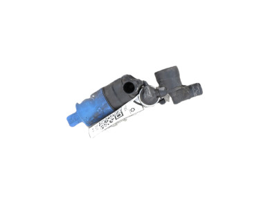 Washer fluid pump - Citroen DS4 I PH.1 - 643492 - M1-7425G