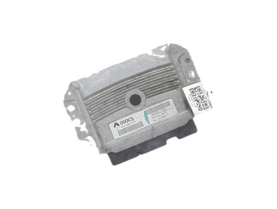 Calculateur moteur - Renault CLIO III PH.2 - 8200461733 - B1-7380P