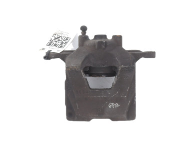 Right front brake caliper used - Chevrolet AVEO - 13301190