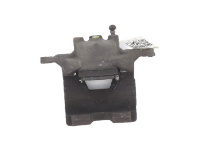 Étrier avant droit - Opel ASTRA J PH.1 - 13301190 - J1-7307V