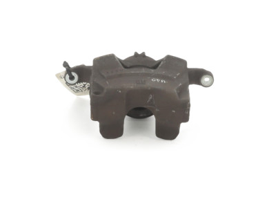 Right front brake caliper - Opel ASTRA J PH.1 - 13301190 - J1-7307V