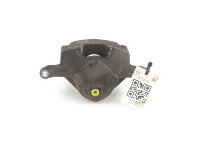 Right front brake caliper - Opel ASTRA J PH.1 - 13301190 - J1-7307V