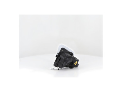 Trappe portillon carburant - Opel VIVARO C - 0006000640887 - Q1-5092Y