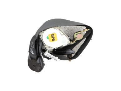 Ceinture sécurité avant droite occasion - Renault CLIO - 8200683926