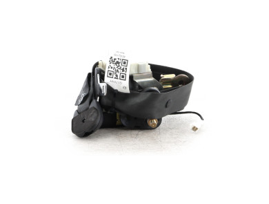 Right front seatbelt - Renault CLIO III PH.1 - 8200683926 - G1-7319Y