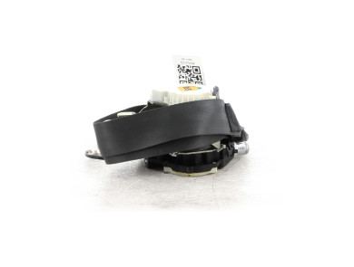 Right front seatbelt - Renault CLIO III PH.1 - 8200683926 - G1-7319Y