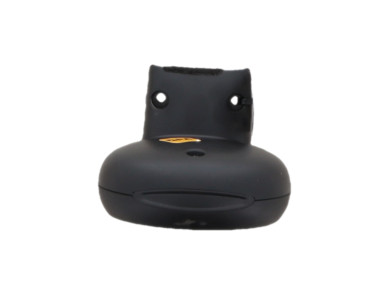 Rev counter used - Mini MINI - 62 10 9325817