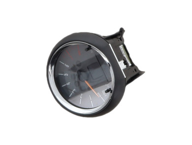Rev counter - Mini MINI II PH.2 - 62109325817 - Q1-2779N