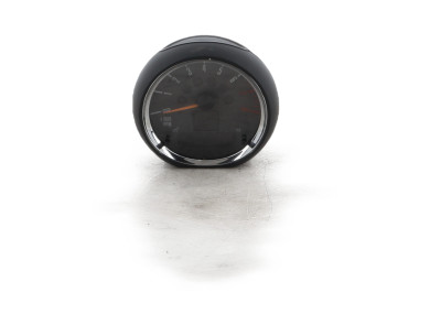 Rev counter - Mini MINI II PH.2 - 62109325817 - Q1-2779N