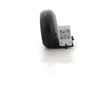 Rev counter - Mini MINI II PH.2 - 62109325817 - Q1-2779N