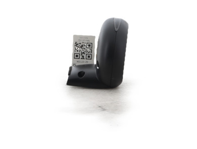 Rev counter - Mini MINI II PH.2 - 62109325817 - Q1-2779N
