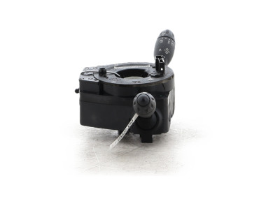 Steering column stalk switch - Mini MINI II PH.2 - 61319253778 - F1-2631P