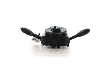 Steering column stalk switch - Mini MINI II PH.2 - 61319253778 - F1-2631P