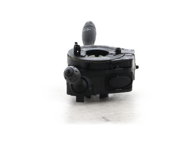 Steering column stalk switch - Mini MINI II PH.2 - 61319253778 - F1-2631P