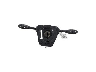 Steering column stalk switch - Mini MINI II PH.2 - 61319253778 - F1-2631P