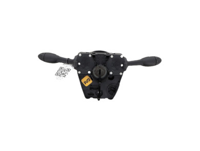 Steering column stalk switch - Mini MINI II PH.2 - 61319253778 - F1-2631P