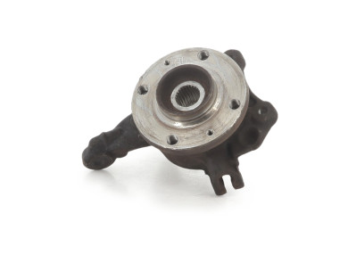 Right steering knuckle - Citroen C3 PICASSO PH.1 - 0000364790 - A1-7286T