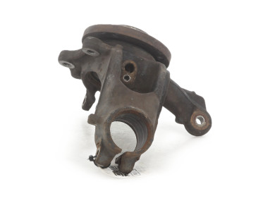 Pivot avant droit - Citroen C3 PICASSO PH.1 - 0000364790 - A1-7286T