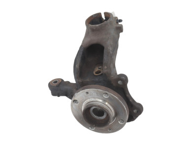 Pivot avant droit - Citroen C3 PICASSO PH.1 - 0000364790 - A1-7286T