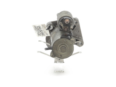 Starter - Ford FOCUS II PH.2 1.6 TDCI - 2109635 - V1-3142N