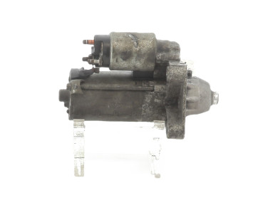 Starter - Ford FOCUS II PH.2 1.6 TDCI - 2109635 - V1-3142N