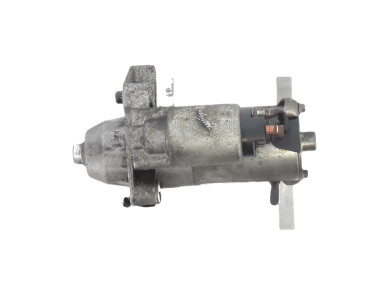 Starter - Ford FOCUS II PH.2 1.6 TDCI - 2109635 - V1-3142N
