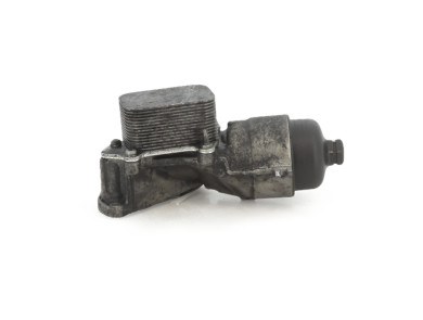 Oil filter mounting - Ford FOCUS II PH.2 1.6 TDCI - 1685820 - S1-3064K