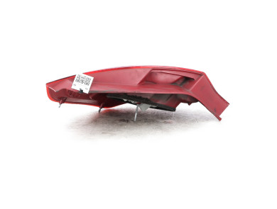 Right rear light - Ford FIESTA VI PH.1 - 1709552 - C0-1227L