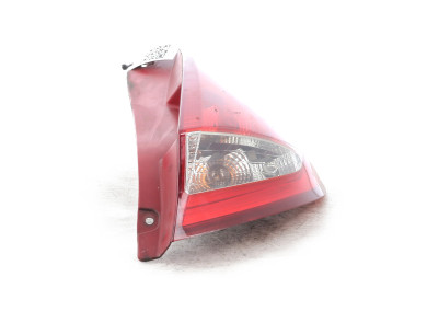 Feu arrière droit - Ford FIESTA VI PH.1 - 1709552 - C0-1227L