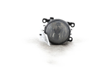 Antibrouillard avant gauche - Ford FIESTA VI PH.1 - 4550597 - E0-1335Y