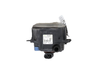 Antibrouillard avant gauche - Ford FIESTA VI PH.1 - 4550597 - E0-1335Y