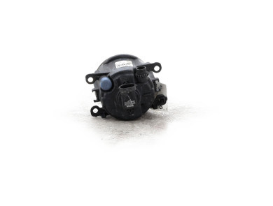 Left front fog light - Ford FIESTA VI PH.1 - 4550597 - E0-1335Y